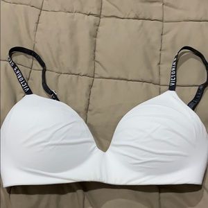 Victoria’s Secret Wireless Bra